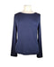 Clivonita Wendeshirt